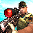 icon War Duty Sniper 3D 1.3