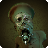 icon Five Nights Horror Escape 1.1