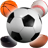 icon Guess the soccer team Logo quiz football teams 1.0