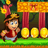 icon Jungle Castle Run X 1.8