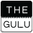 icon THEGULU 2.5.9