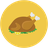 icon Chicken Recipes 24.0.0