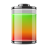icon Battery 4.0.4