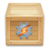 icon App Factory 6.2.22