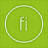 icon Formula Integration 1.5.0.1