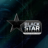 icon Black Star Network 8.402.1