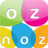 icon Oznoz Video 1.5.8
