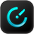 icon Speedometer pro 2.0.18