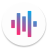 icon Music Maker JAM 7.1.1