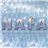 icon National Australian Fishing Annual NAFA 6.0.0