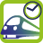 icon de.hafas.android.eurail 3.1.2 (80)