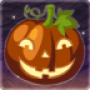 icon 9s-LiveHalloween Wallpaper