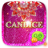 icon Candice 1.0