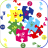 icon Kids puzzles 0.9