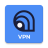 icon Atlas VPN 4.6.1