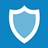 icon Emsisoft Mobile Security 3.2.6.45