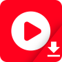 icon Video Downloader