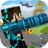 icon Block Wars Survival Games 1.57