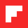 icon Flipboard: News For Any Topic