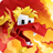 icon Dragon Revenge 1.0