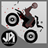 icon Stickman Turbo Dismount 1.3.9