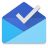 icon Inbox 1.72.196205970.release