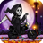 icon Halloween 3.41