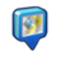 icon Latitude Launcher