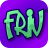 icon Friv Games 9.8
