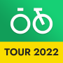 icon Cyclingoo: ???? Tour of France 2017 and WT Results