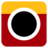 icon Retrocam 4.0.3