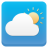 icon Weather Eye 1.6