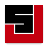 icon Solid Joys 4.1.6
