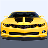 icon Crazy Car Driver 1.0.2