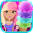 icon Celebrity Ice Cream 2.7