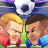 icon Mamoball 4.5.20