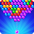 icon Bubble Shooter Legend 2.43.0