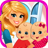 icon Newborn Twins 1.7