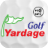 icon co.sorf.apps.voya 2.9.5