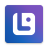 icon LanGeek 2.1.1