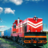 icon Cargo Train Transporter 1.0.2