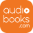 icon Audiobooks 8.1.2