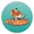 icon My Floorball 2018
