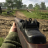 icon World War 2 Shooter offline 1.2.0