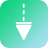 icon Plumb Bob 4.0.3