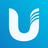 icon UniFishPro 1.0.2