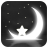icon Daff Moon 3.31