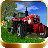 icon Tractor 2 1.3.5