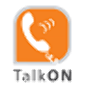 icon TalkON