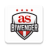 icon Biwenger 3.8.4
